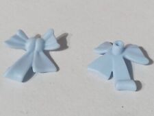 PLAYMOBIL X1 SCHLEIFE ROCK