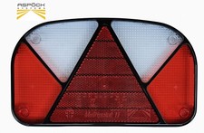 ASPÖCK Lichtscheibe