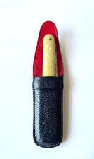 Kleines altes zweiteiliges