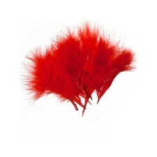 Ausverkauf leichte Federn