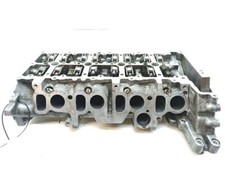 BMW 3 E90 / E91 2010 2.0