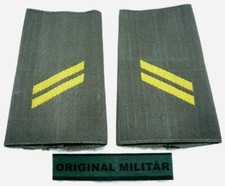 Rangabzeichen Marine