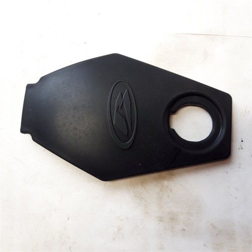 Beta klappe black - beta, rr