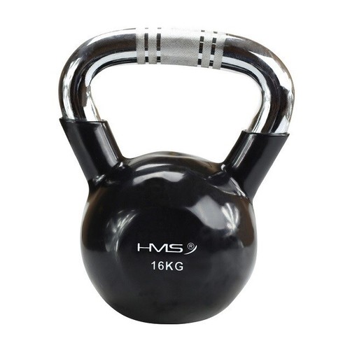 5907695524284 kettlebell chrom - kettlebell,