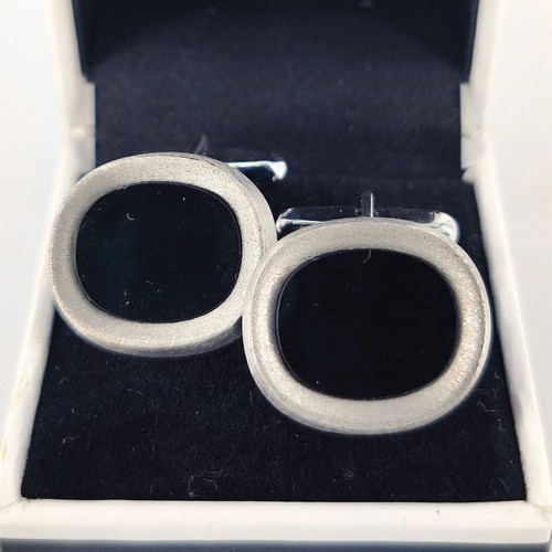 Midnight chic vintage - "midnight, –