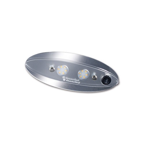 Elegance deckenleuchte oval - elegance,