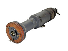 Mercedes-Benz R230 ABC