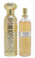 Guerlain Shalimar Eau de