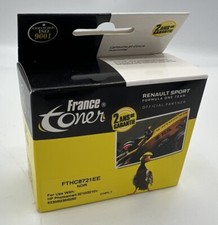 Druckerpatrone Black für HP