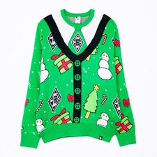 VfL Borussia Mönchengladbach