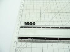 HPI WR8 4WD 1:8 RALLY Ken