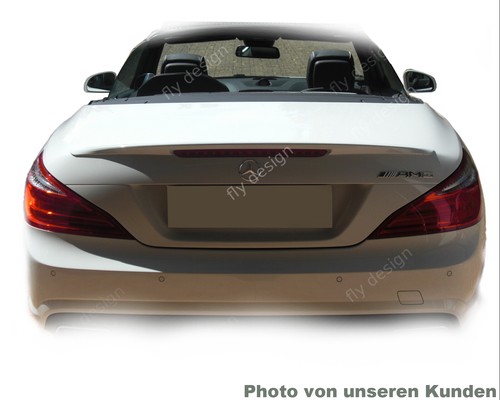 Passend für mercedes - mercedes, sl