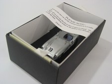 WOW RARE - Southern Cross