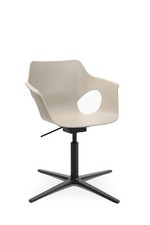 Outdoorstuhl Gartenstuhl