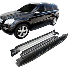 Trittbretter Schweller Für