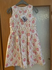 Süßes Kleidchen von Jottum