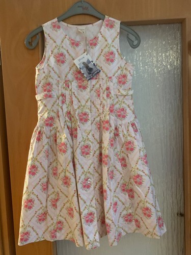 Süßes kleidchen von jottum - süßes,