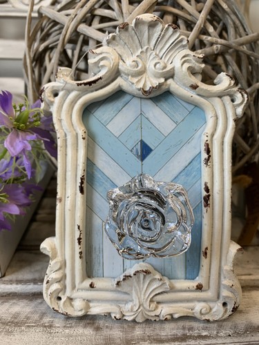 Kleider handtuch haken bilder - handtuch,