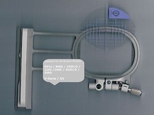 BROTHER Stickmaschine