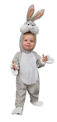 Hasen hase katzen sylvester - hasen,