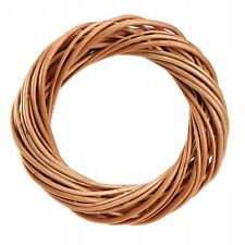 KADAX Dekokranz, Kranz aus