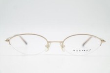 Brille Freudenhaus Re/Flex 3