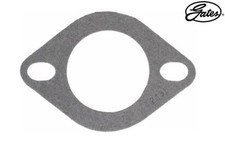 Dichtung Wasserstutzen Ford