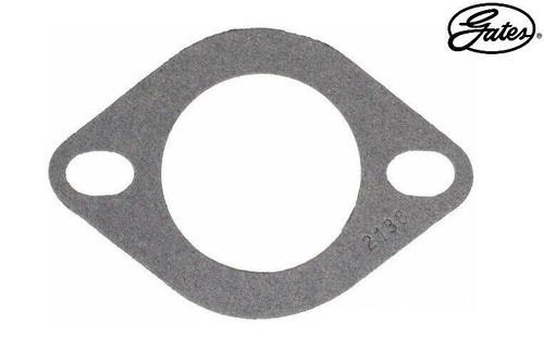 Dichtung wasserstutzen ford - dichtung,