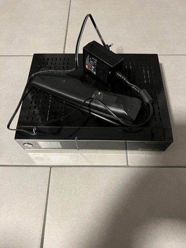 Sat giga blue 800 plus - sat,