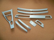 Dekorleisten Interieurleisten