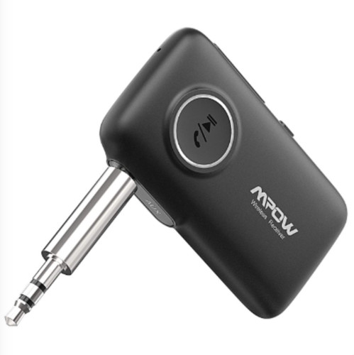 Bluetooth aux adapter für - bluetooth-aux-adapter,