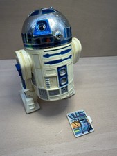 Große actionfigur - 8",