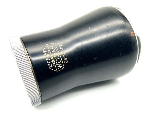 Leitz wetzlar lvfoo - leitz,