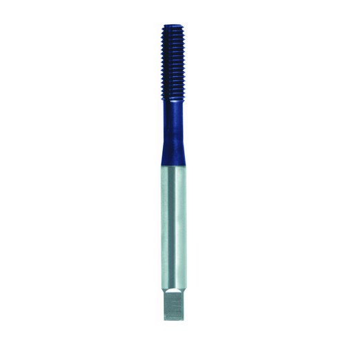 Ruko gewindeformer din 2174 - ruko,