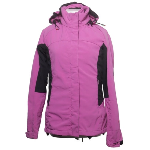 Maier sports skijacke damen - skijacke,,
