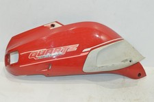 PIAGGIO QUARTZ NSP 50 LC