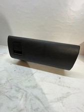 Handschuhfach VW Passat 35i BJ