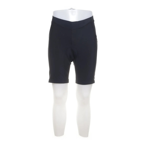 Active tchibo fahrradhose - active, by