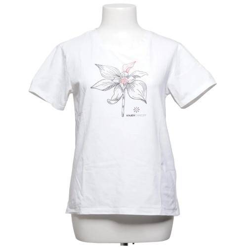 Rosemunde shirt größe - t-shirt,,