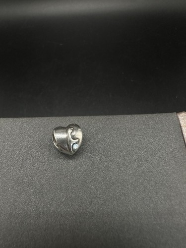 Anhänger 925 sterling silber - 925,
