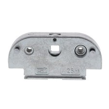 Siegenia Schneckengehäuse