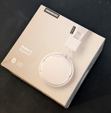 Urbanears Plattan 2 Bluetooth