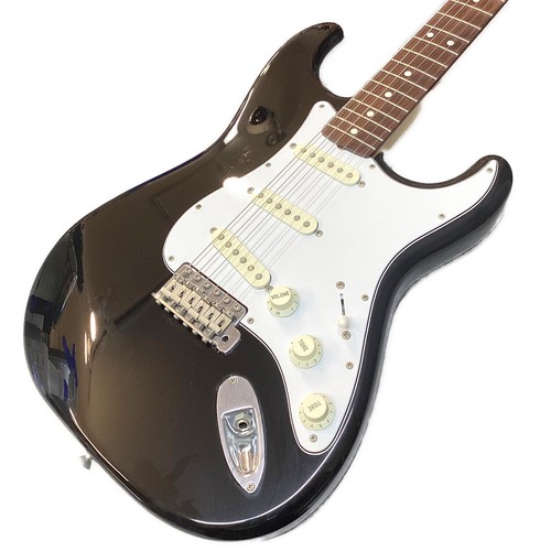 Fender japan std - japan, st-std