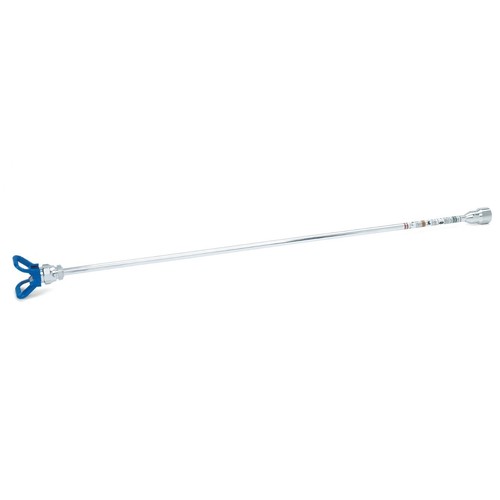Graco rac - rac, x