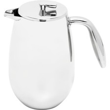 Bodum COLUMBIA Kaffeebereiter