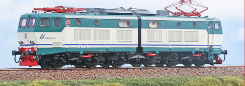 Acme 60285 elektrische - 60285,