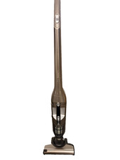 Bosch Akku Stielsauger