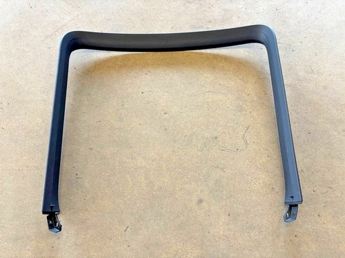 Verkleidung audi coupe - audi,