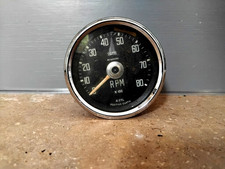 CLASSIC MINI COOPER S ORIGINAL