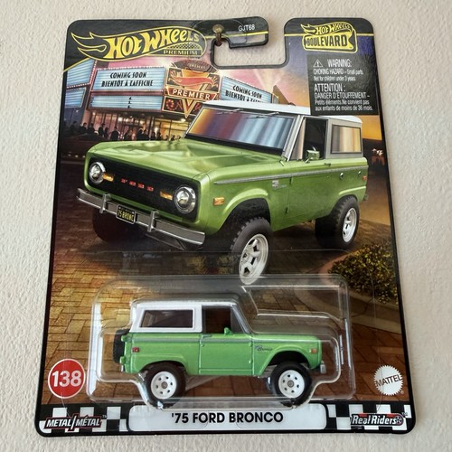 Hot wheels 2025 boulevard - wheels,